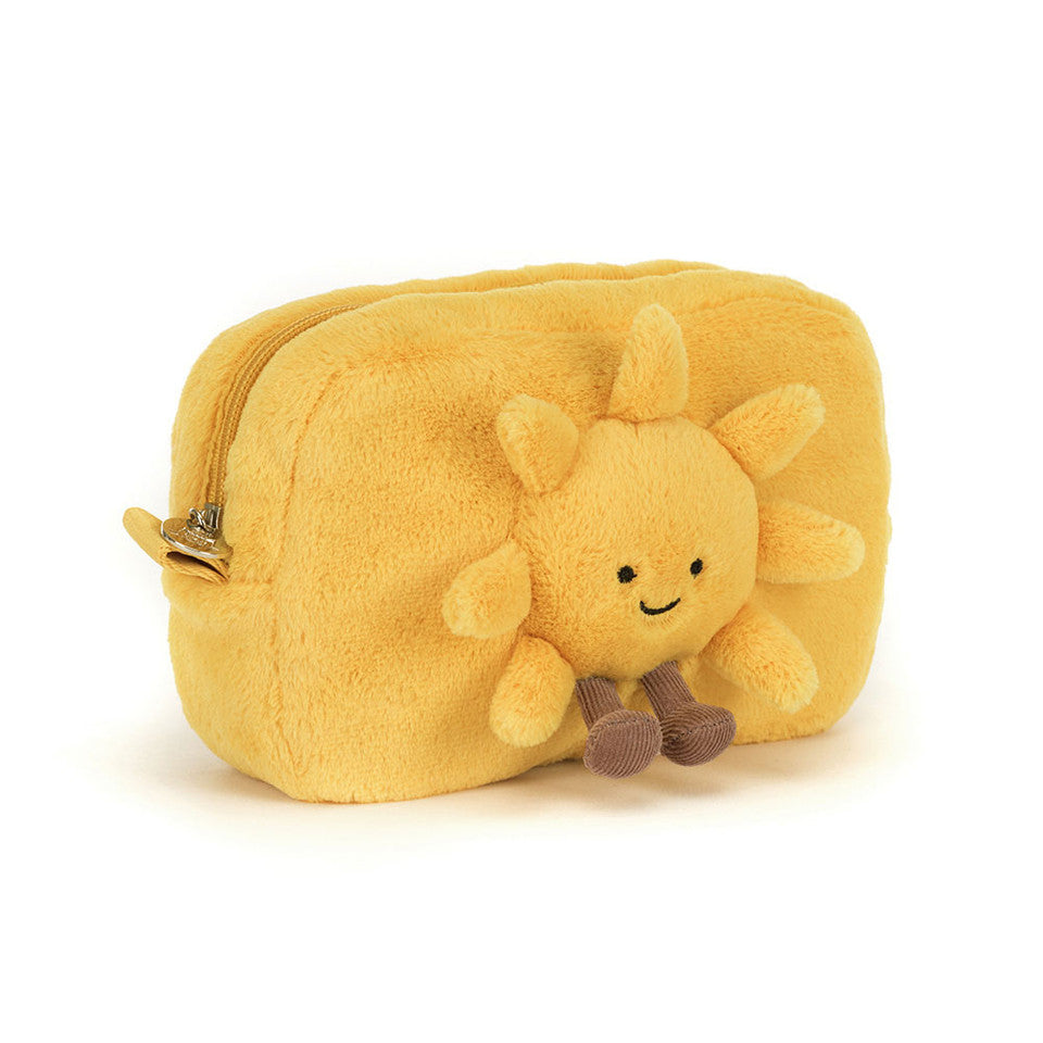 Trousse amuseables Sun Pouch
