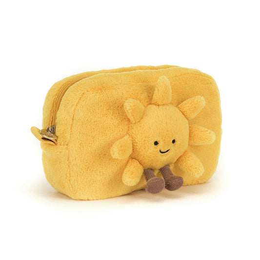 Trousse amuseables Sun Pouch