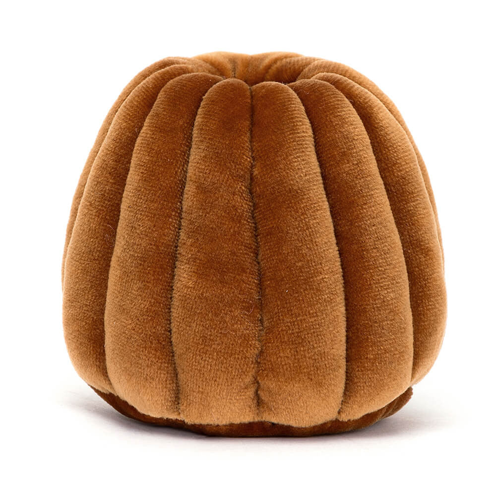 Peluche amuseables Carole Canelé — Jellycat , Lyon