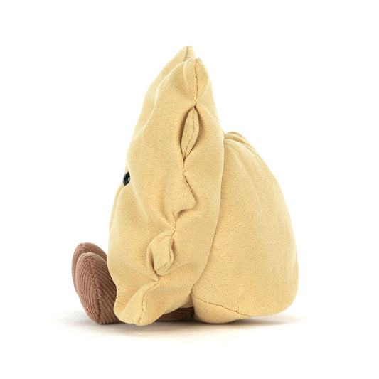 Peluche amuseables Farfalle