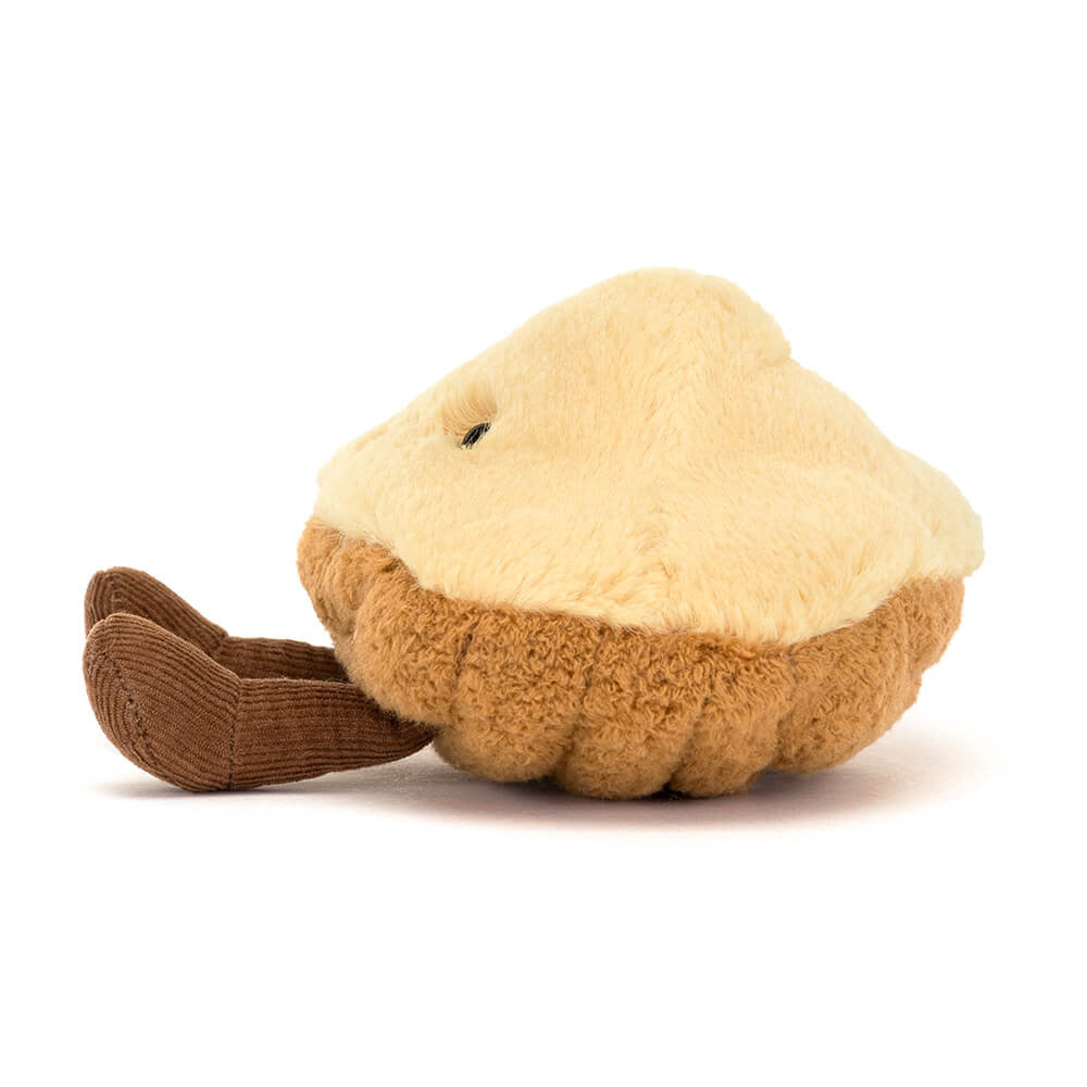 Peluche amuseables Margaux Madeleine — Jellycat , Lyon