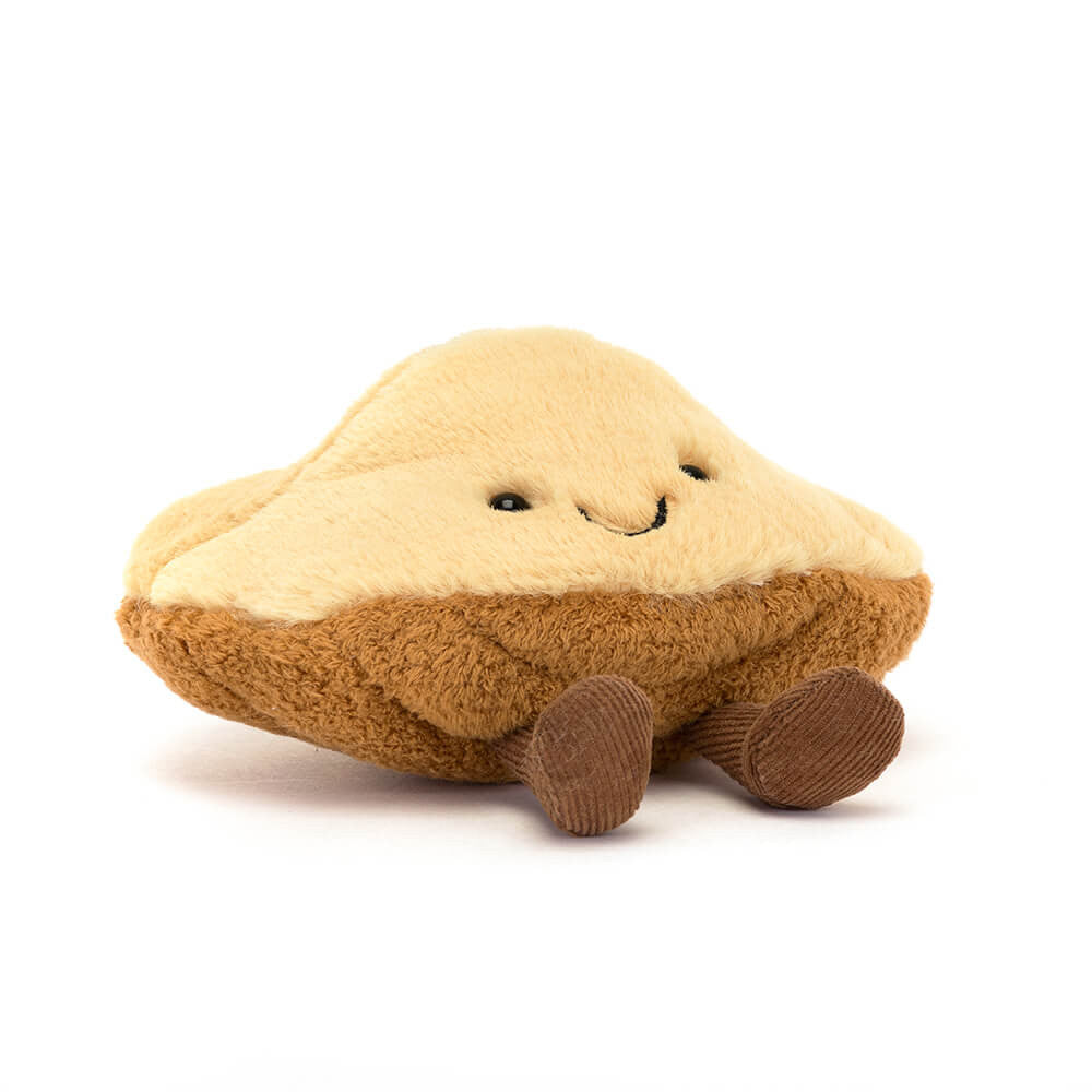 Peluche amuseables Margaux Madeleine — Jellycat , Lyon