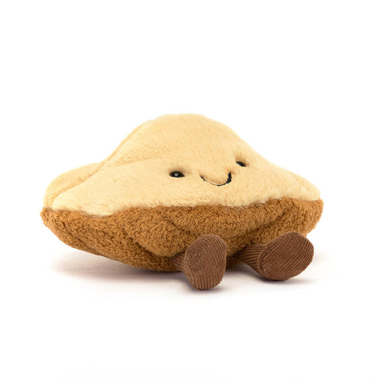 Peluche amuseables Margaux Madeleine — Jellycat , Lyon