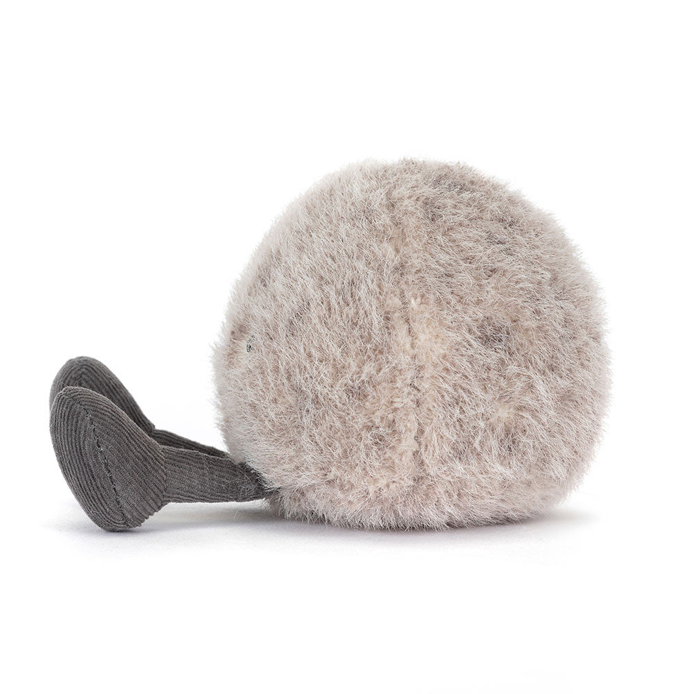 Peluche amuseables Pebble