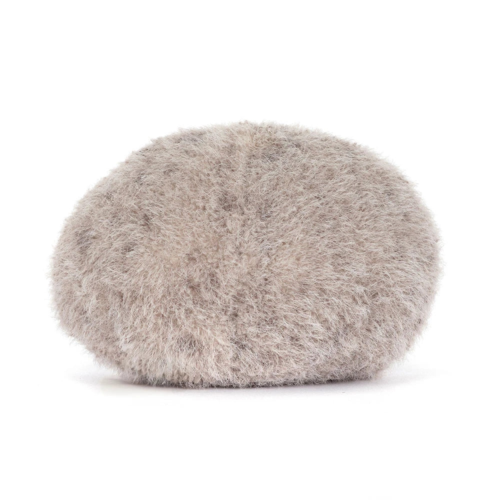 Peluche amuseables Pebble