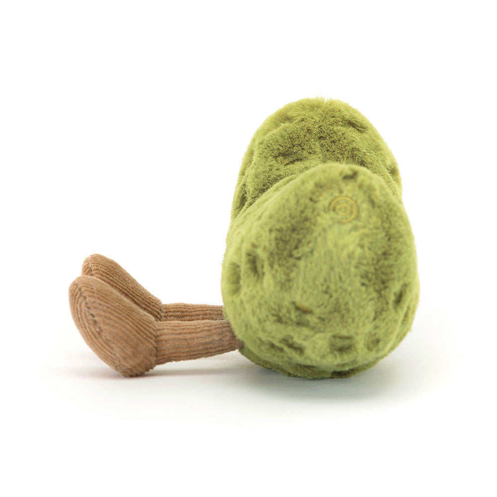 Peluche amuseables Pickle