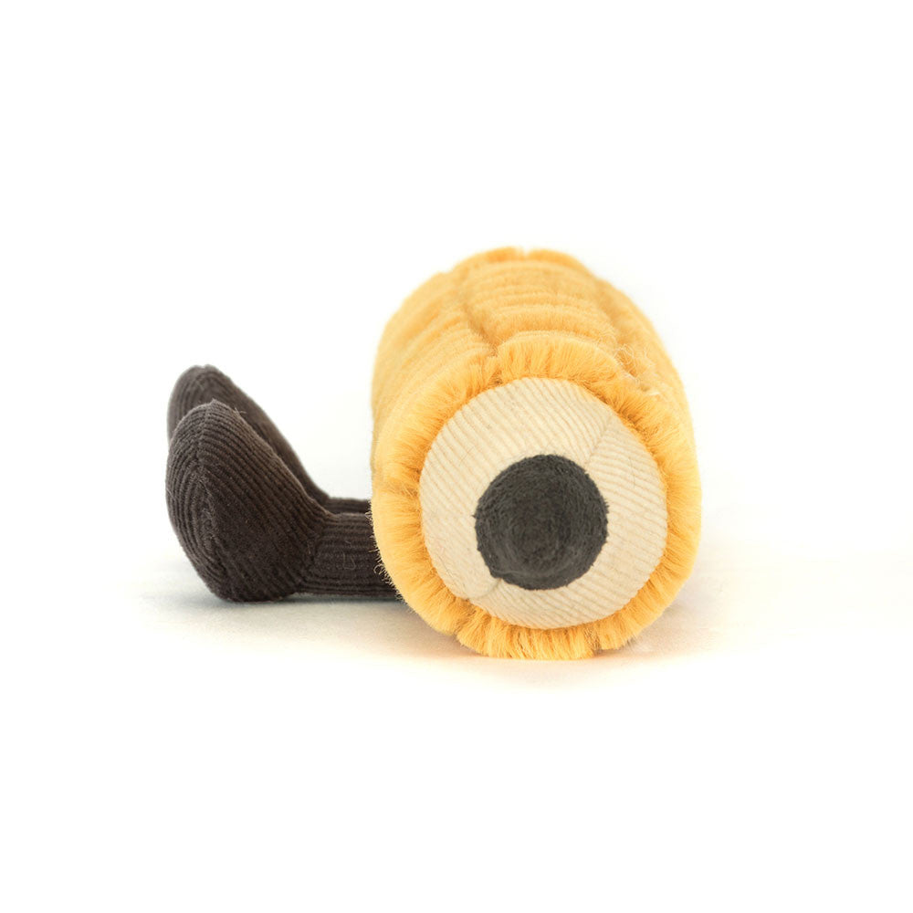 Peluche amuseables Pencil