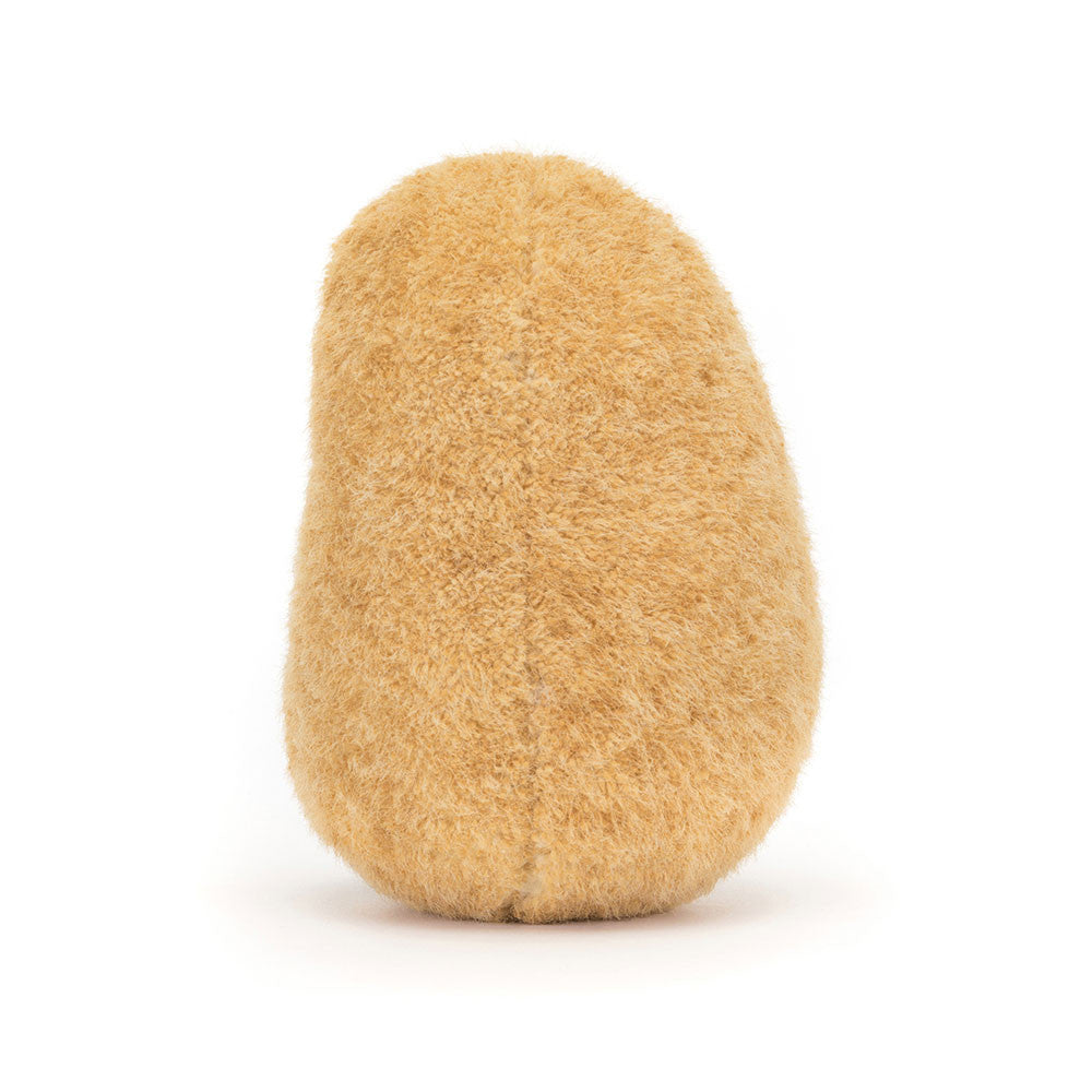 Peluche amuseables Graham potato