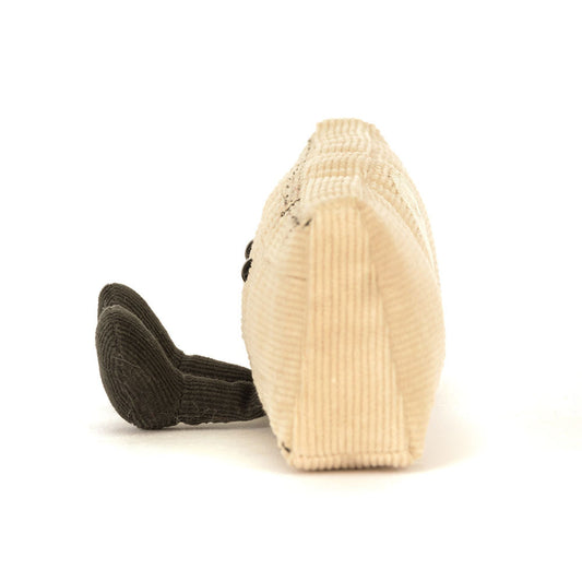 Peluche amuseables Ruler