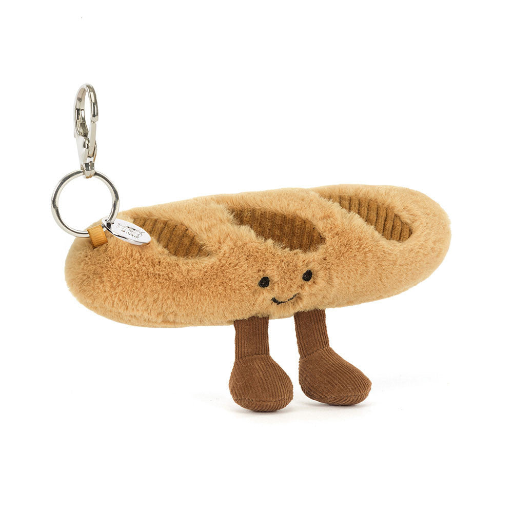 Porte-clés Baguette