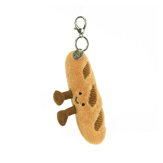 Porte-clés Baguette
