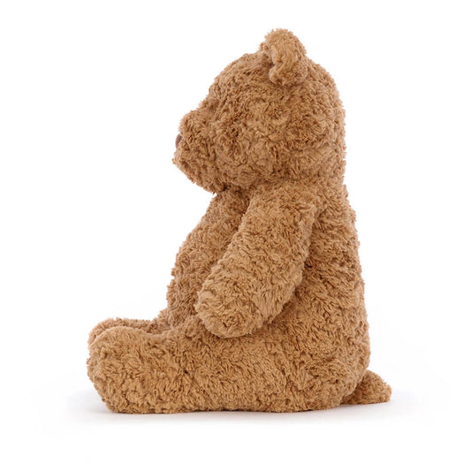 Peluche Bartholomew bear Large