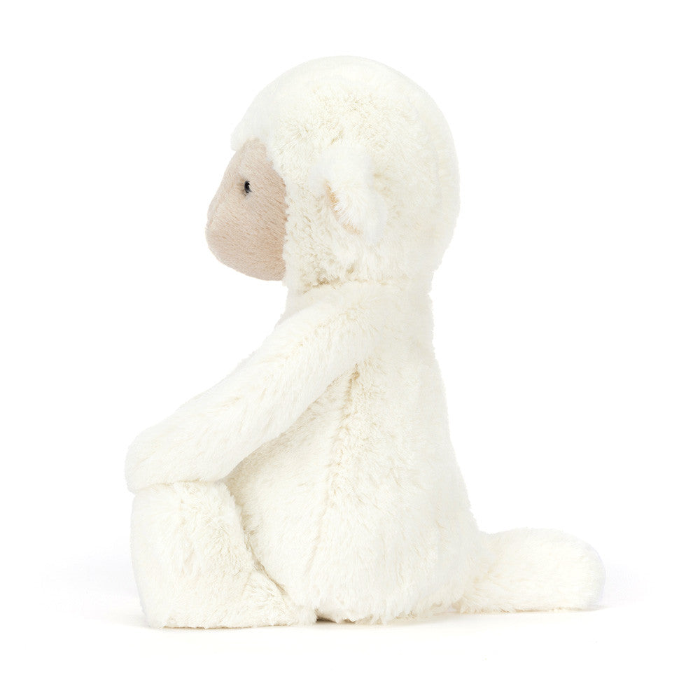 Peluche Skipson Lamb