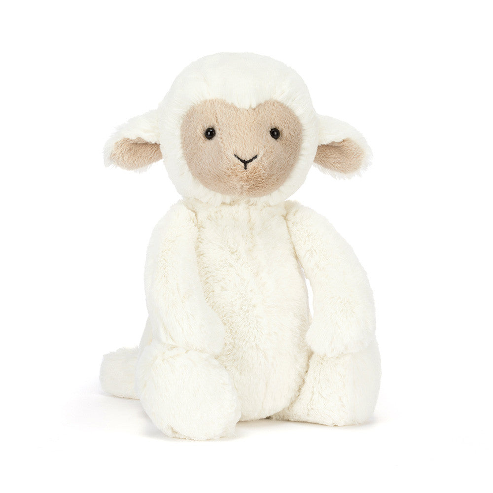 Peluche Skipson Lamb