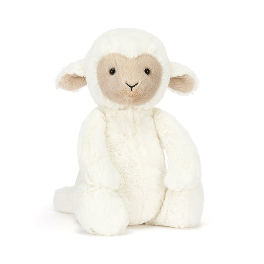 Peluche Skipson Lamb