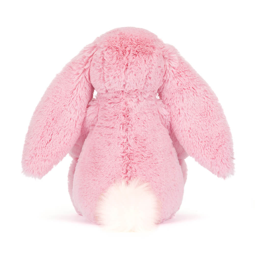 Peluche Blushkin Blossom Luxe Bunny — Jellycat , Lyon