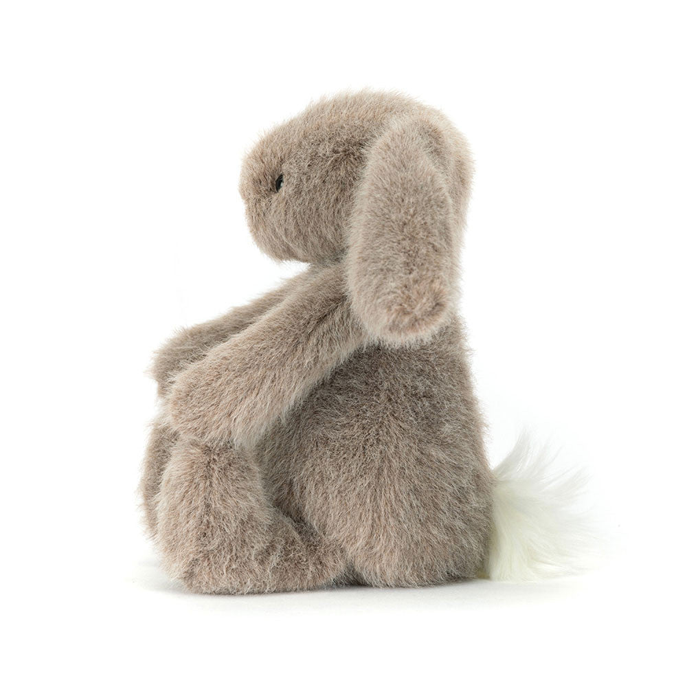 Peluche Fawn Flufflet bunny little