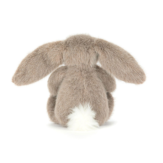 Peluche Fawn Flufflet bunny little