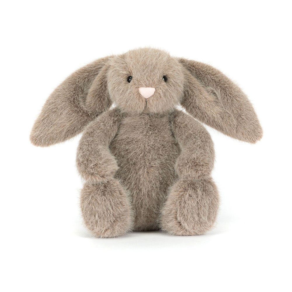 Peluche Fawn Flufflet bunny little