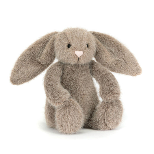 Peluche Fawn Flufflet bunny little