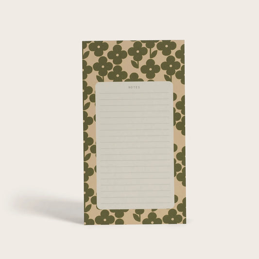 Bloc-notes Pénélope