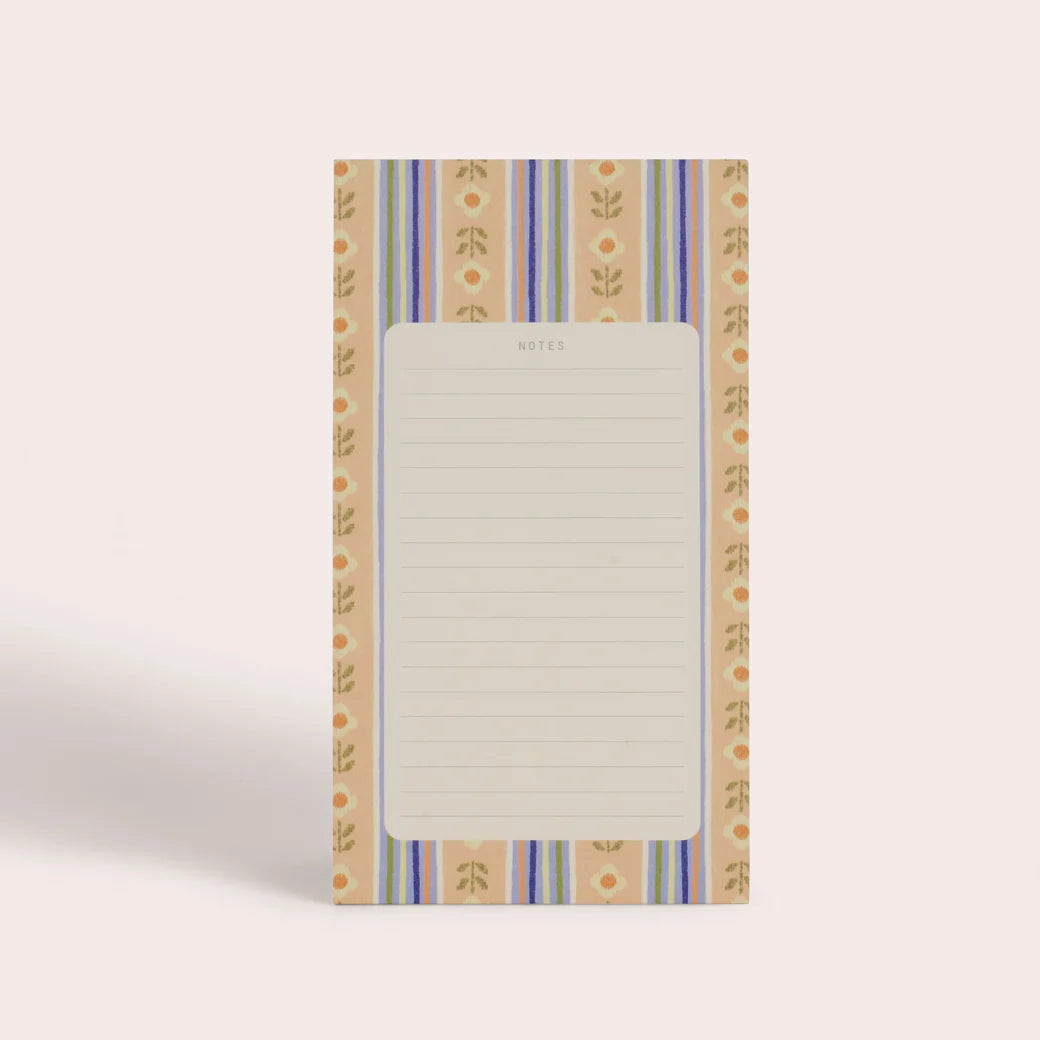 Bloc-notes Ribbons