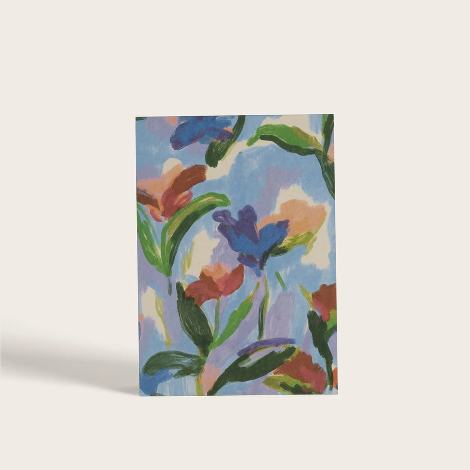 Calepin Pedro — Season Paper , Lyon