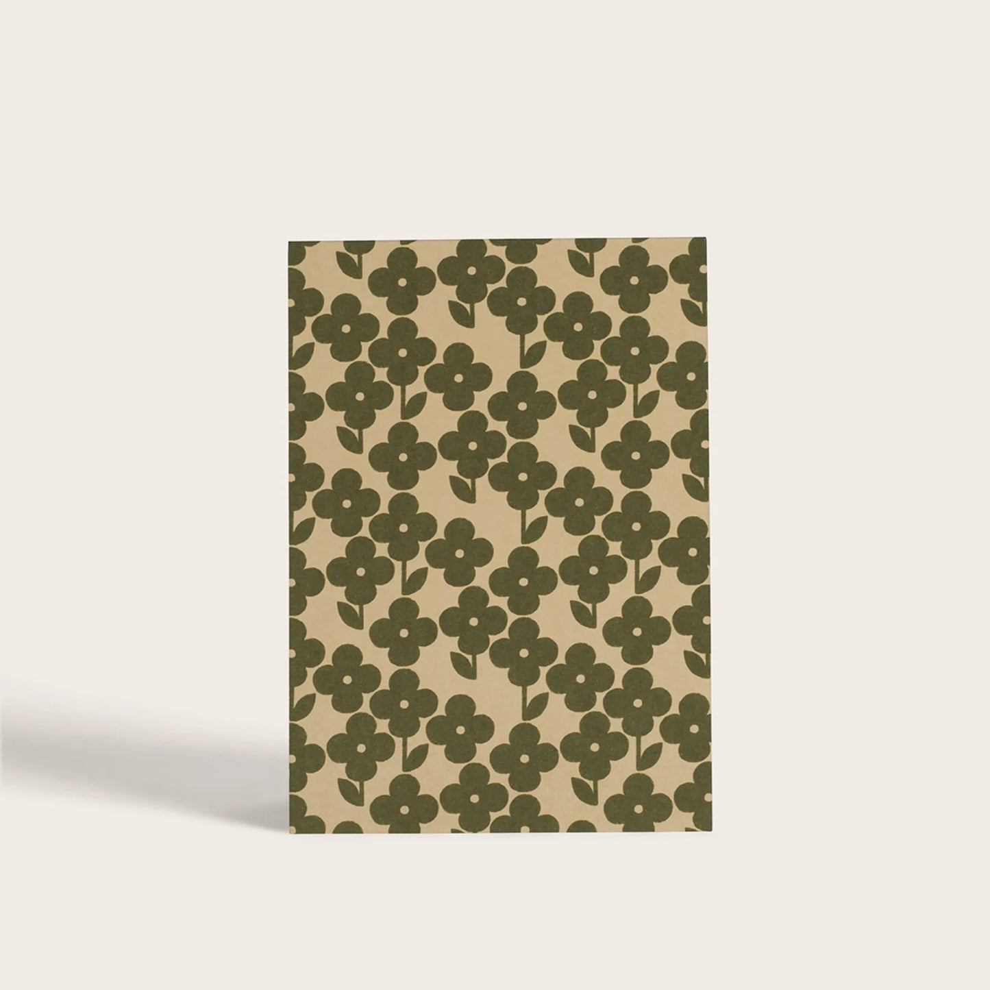 Calepin Pénélope — Season Paper , Lyon