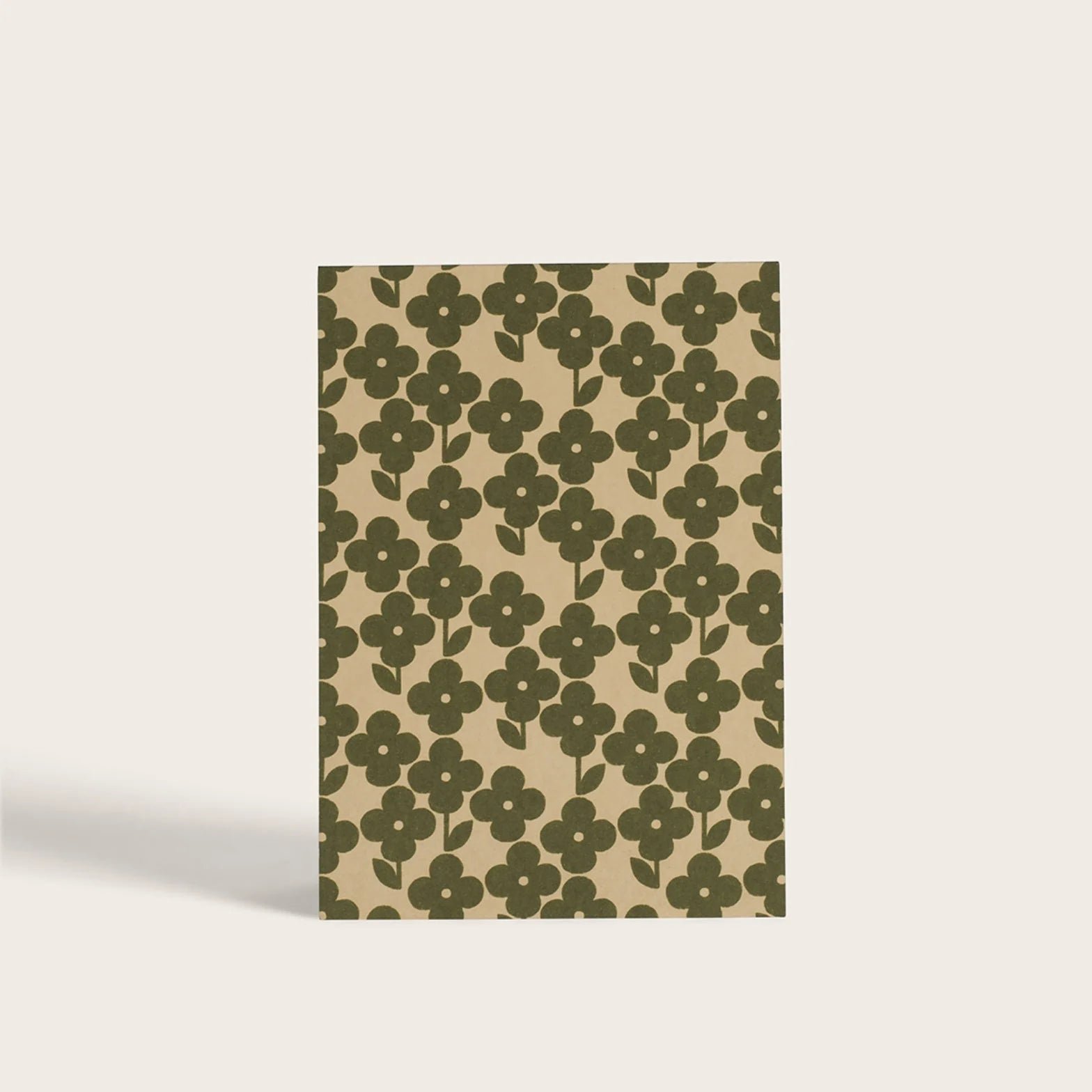 Calepin Pénélope — Season Paper , Lyon