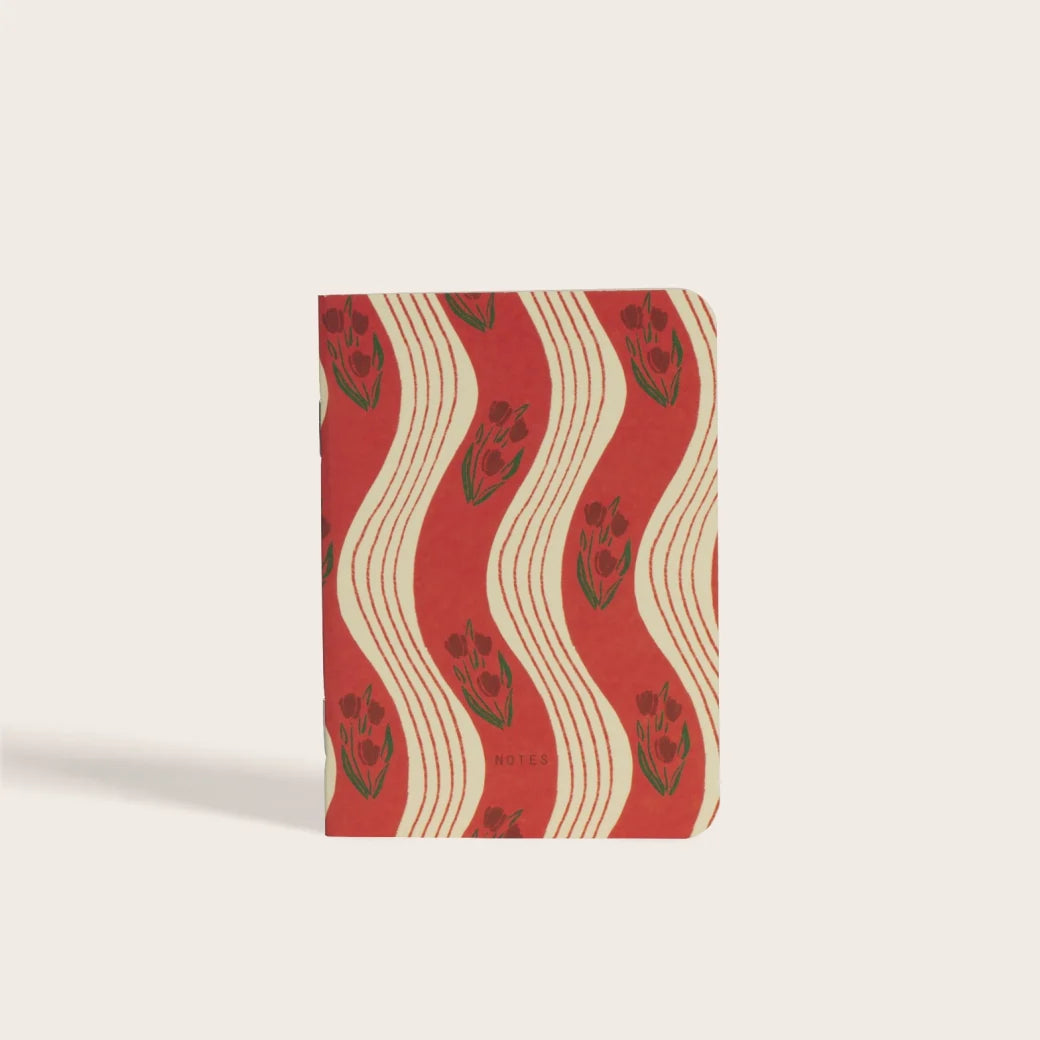 Carnet de poche Amor