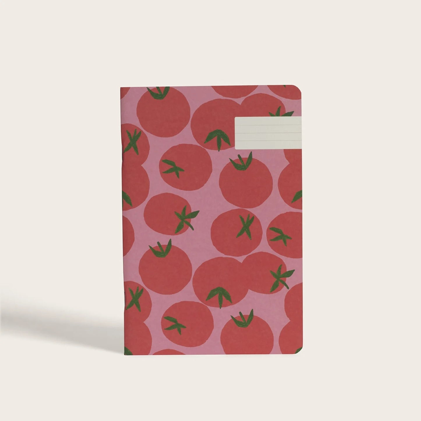 Carnet Gaspacho