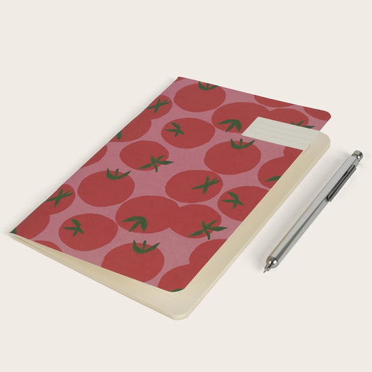 Carnet Gaspacho