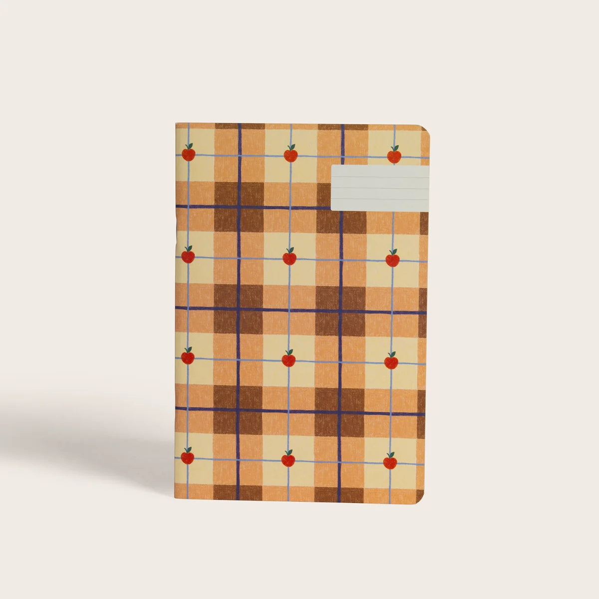 Carnet Granny
