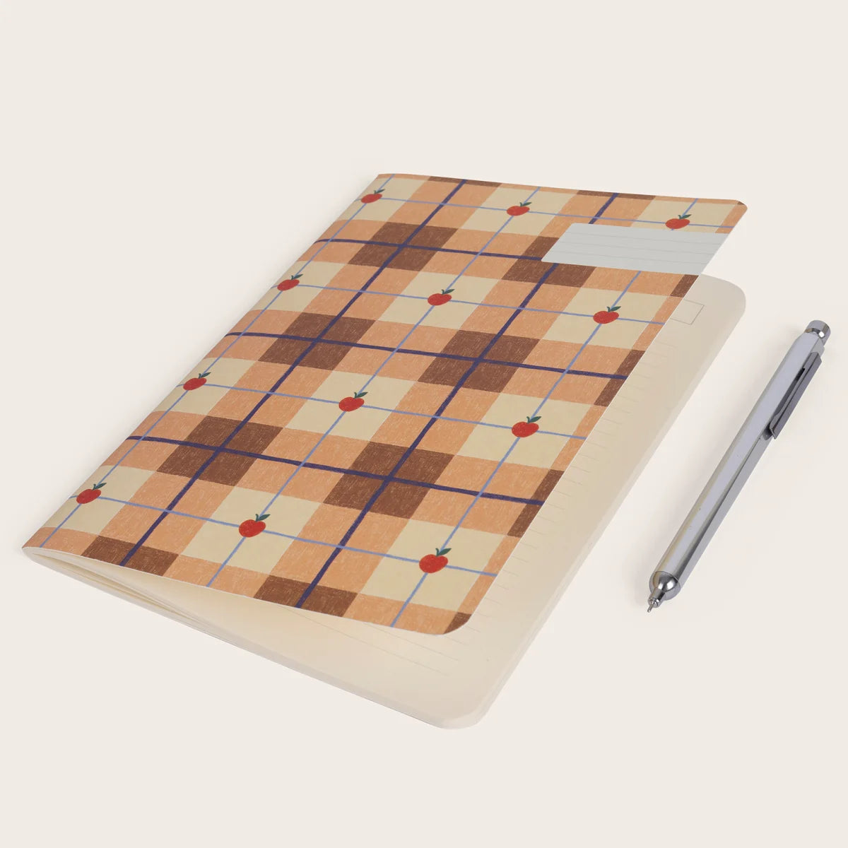Carnet Granny