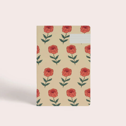 Carnet Ink