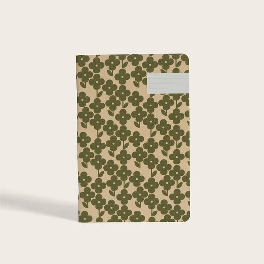 Carnet Penelope