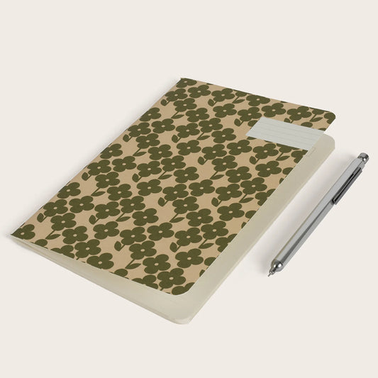Carnet Penelope