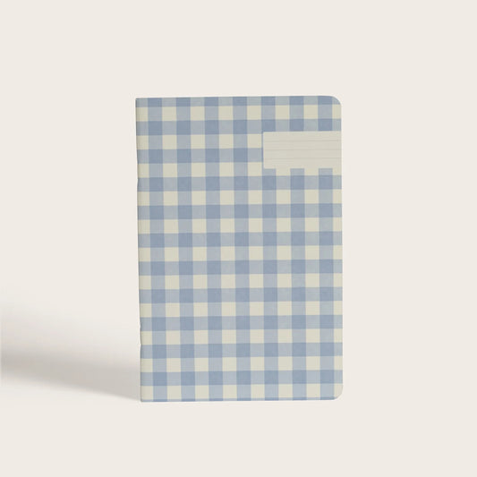 Carnet Swinging ciel