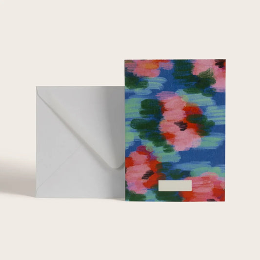 Carte Carmen — Season Paper , Lyon