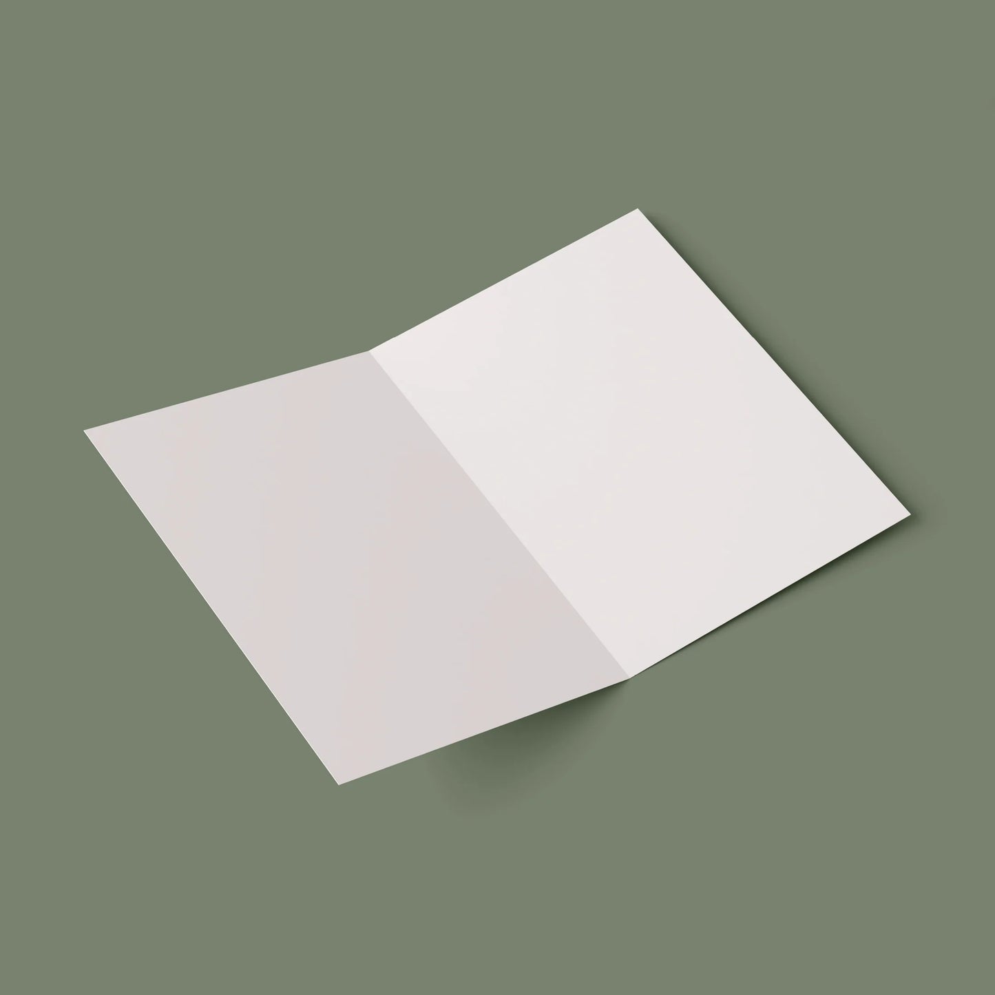 Carte - Happy birthday