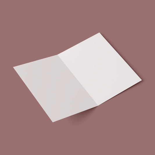 Carte - Oulala je t'aime toi