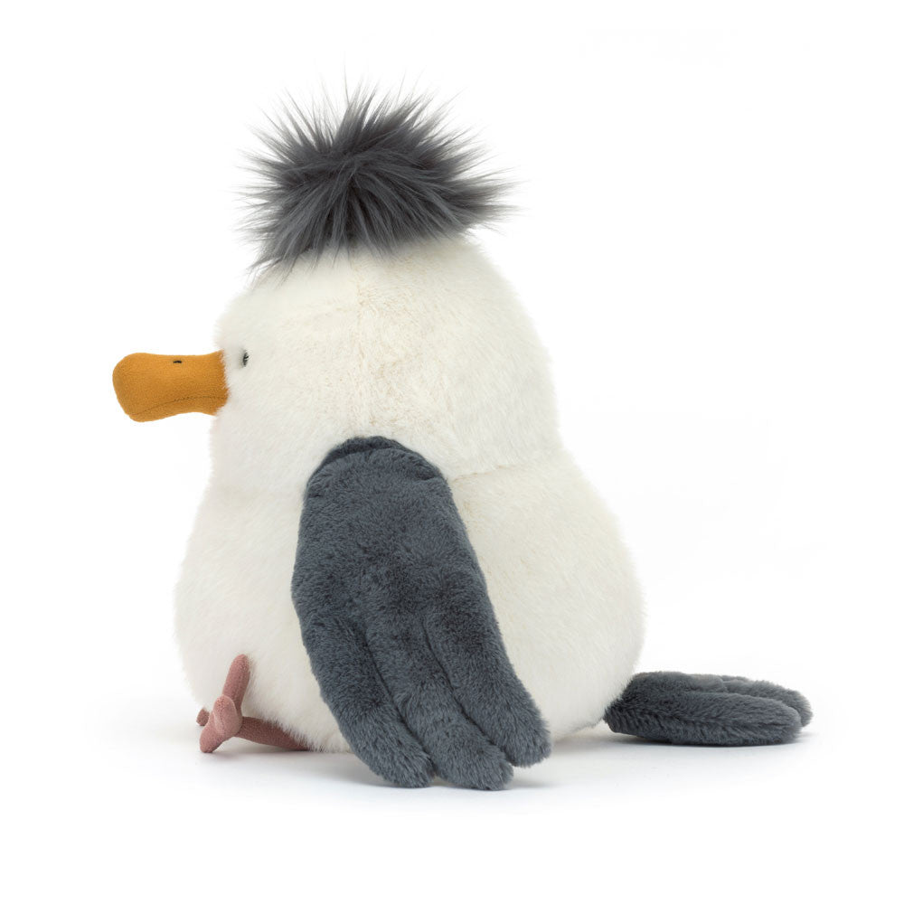 Peluche Chip seagull