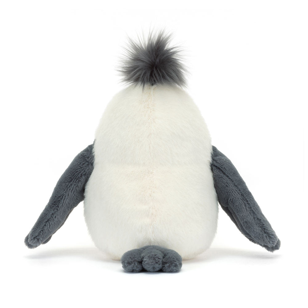 Peluche Chip seagull