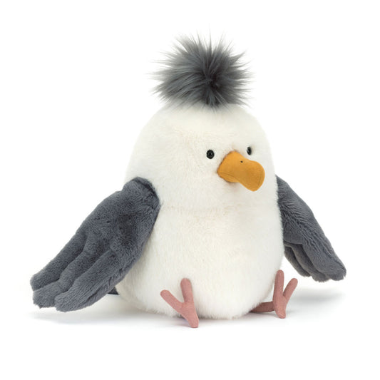 Peluche Chip seagull