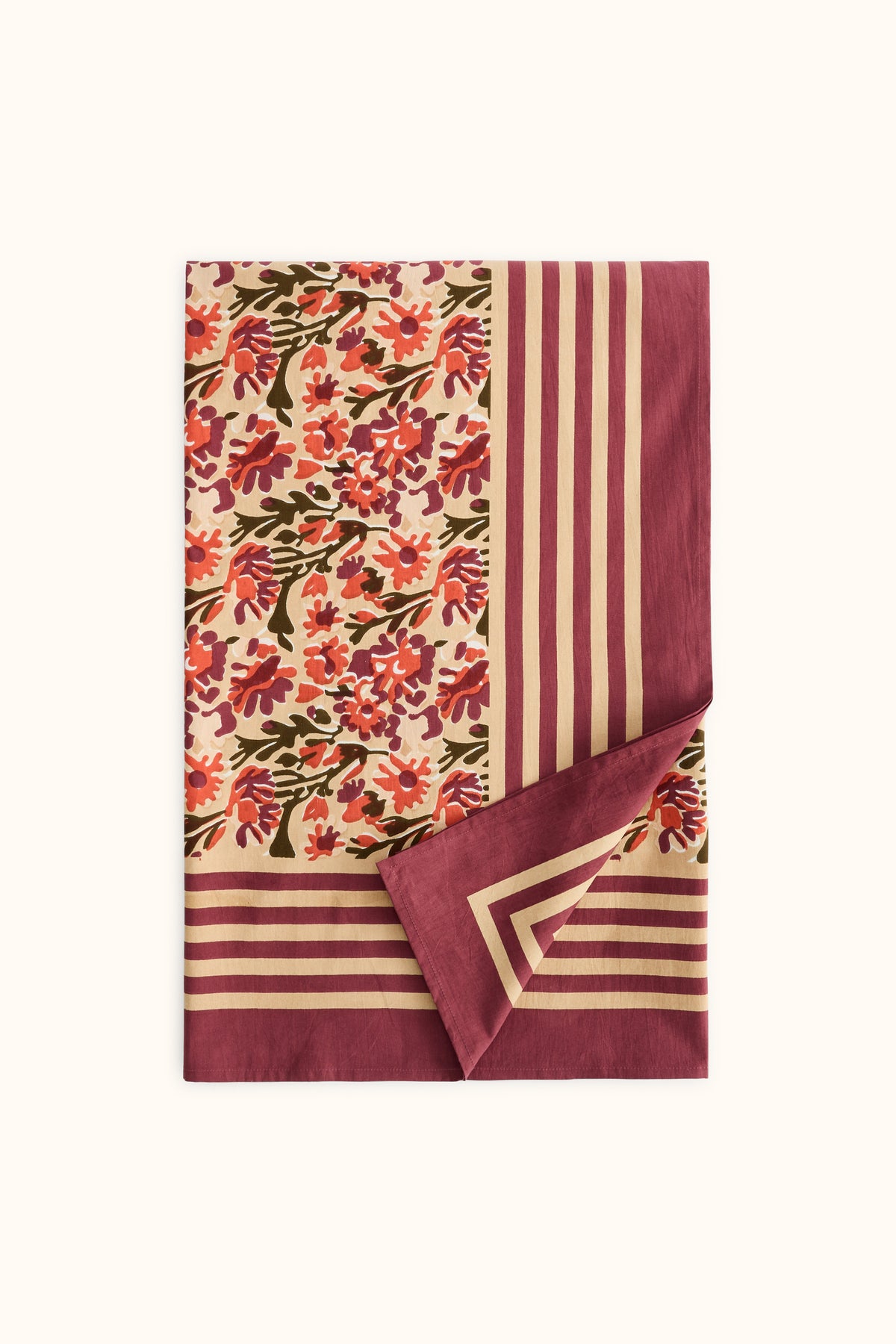 Nappe Chutny - Zelie Fossil