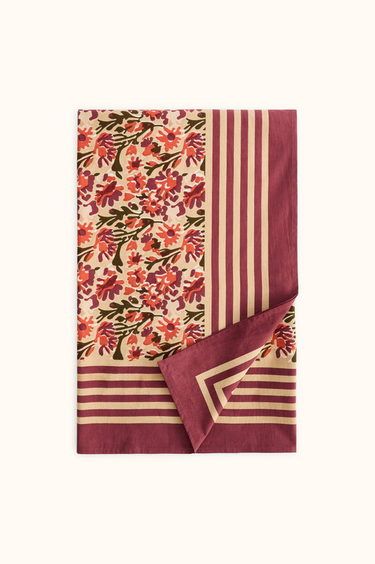 Nappe Chutny - Zelie Fossil