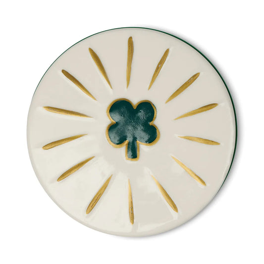 Bougie Charmed - Clover - Dandelion & clover