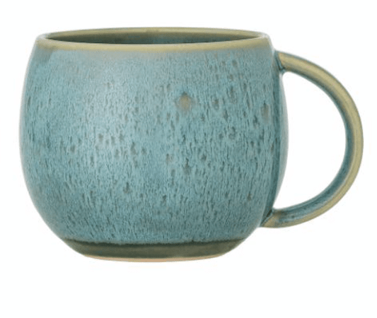 Mug Harriet - vert