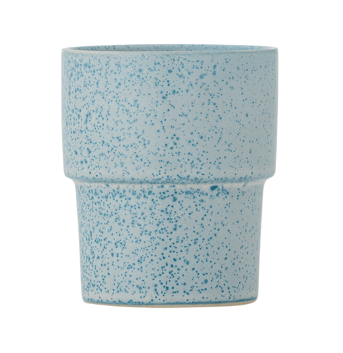 Tasse Ewan — Bloomingville , Lyon