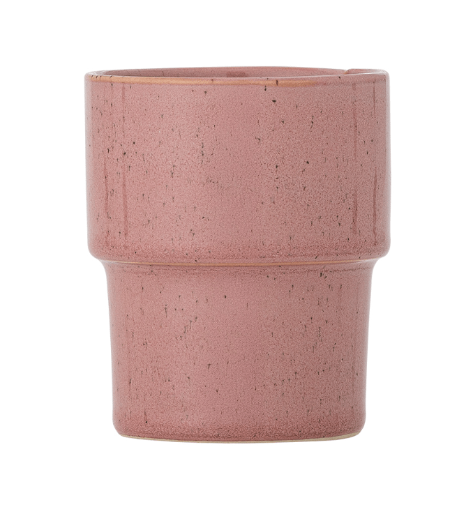Tasse Ewan — Bloomingville , Lyon